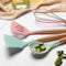 Silicone Kitchenware Set 11Pcs Kitchen Utensils Set