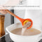 Silicone Kitchenware Set 11Pcs Kitchen Utensils Set