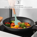 Silicone Kitchenware Set 11Pcs Kitchen Utensils Set