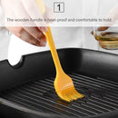 Silicone Kitchenware Set 10Pcs Kitchen Utensils Set