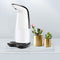 310mL Automatic Foam Soap Dispenser Touchless Foaming Soap Dispenser