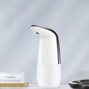 310mL Automatic Foam Soap Dispenser Touchless Foaming Soap Dispenser