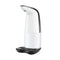 310mL Automatic Foam Soap Dispenser Touchless Foaming Soap Dispenser