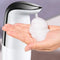 310mL Automatic Foam Soap Dispenser Touchless Foaming Soap Dispenser