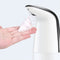 310mL Automatic Foam Soap Dispenser Touchless Foaming Soap Dispenser