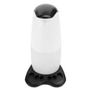 310mL Automatic Foam Soap Dispenser Touchless Foaming Soap Dispenser