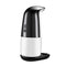 310mL Automatic Foam Soap Dispenser Touchless Foaming Soap Dispenser