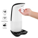 310mL Automatic Foam Soap Dispenser Touchless Foaming Soap Dispenser