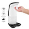 310mL Automatic Foam Soap Dispenser Touchless Foaming Soap Dispenser