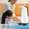 310mL Automatic Foam Soap Dispenser Touchless Foaming Soap Dispenser