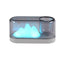 Colorful Night Light Mountain Shaped LED Light