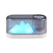 Colorful Night Light Mountain Shaped LED Light