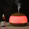 300mL Essential Oil Diffuser Mist Humidifier Diffuser