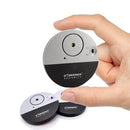 Window Alarm Device Window Detector Security Alarm Door Sensor