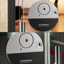 Window Alarm Device Window Detector Security Alarm Door Sensor