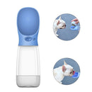 Dog Water Bottle Pet Water Bottle