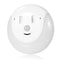 Motion Sensor Night Light USB LED Night Light