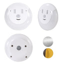 Motion Sensor Night Light USB LED Night Light