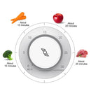 All-in-1 Smart Kids Food Maker