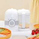 All-in-1 Smart Kids Food Maker