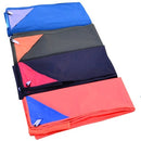 Picnic Blanket 71X 59in Beach Blanket Mat Pad