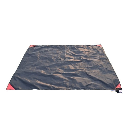 Picnic Blanket 71X 59in Beach Blanket Mat Pad