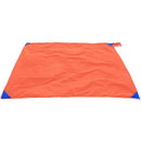 Picnic Blanket 71X 59in Beach Blanket Mat Pad