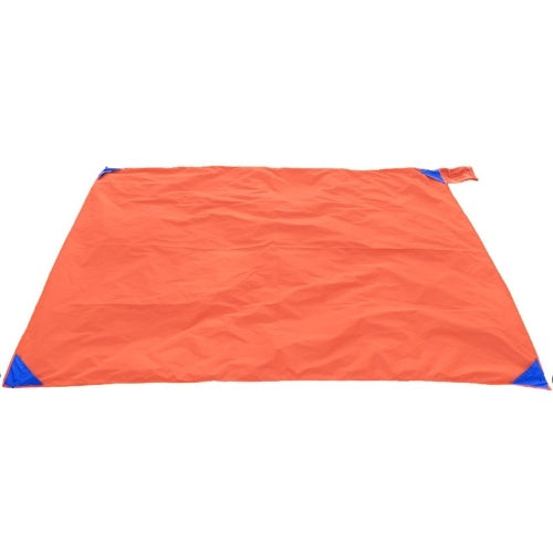 Picnic Blanket 71X 59in Beach Blanket Mat Pad