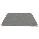 Picnic Blanket 71X 59in Beach Blanket Mat Pad