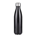 500ml Stainless Steel Vacuum Insulated Double Walled Water Bottle