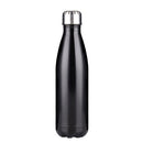 500ml Stainless Steel Vacuum Insulated Double Walled Water Bottle