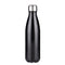 500ml Stainless Steel Vacuum Insulated Double Walled Water Bottle