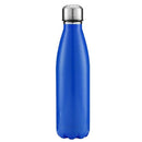 500ml Stainless Steel Vacuum Insulated Double Walled Water Bottle