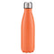 500ml Stainless Steel Vacuum Insulated Double Walled Water Bottle