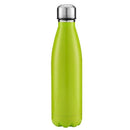 500ml Stainless Steel Vacuum Insulated Double Walled Water Bottle