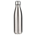 500ml Stainless Steel Vacuum Insulated Double Walled Water Bottle