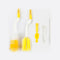 5pcs/set Multifunctional Sponge Cleaning Tool