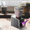 Coffee Filling Machine K-Cup