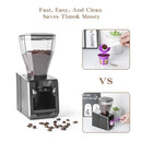 Coffee Filling Machine K-Cup