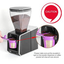 Coffee Filling Machine K-Cup