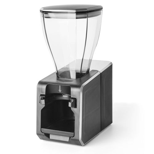 Coffee Filling Machine K-Cup