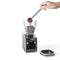 Coffee Filling Machine K-Cup