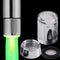 8001-A6 Light-Emitting Diode Faucet