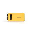 Mini Projector Portable Video Projector