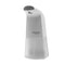 Liquid Soap Dispenser 250ml Alcohol Disinfectant Dispenser