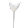 Plant Waterer Bird Self Watering Bulb