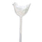 Plant Waterer Bird Self Watering Bulb