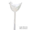 Plant Waterer Bird Self Watering Bulb