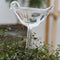 Plant Waterer Bird Self Watering Bulb