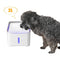 Automatic Cat Water Fountain Pet Fountain 2L Intelligent Pet Fountain